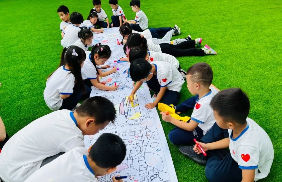 必赢亚洲·Bwin(唯一)官方网站