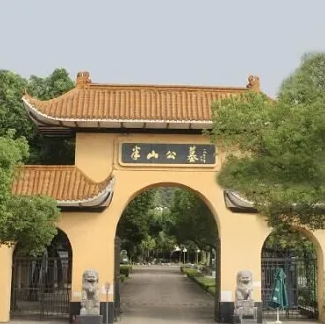 必赢亚洲·Bwin(唯一)官方网站