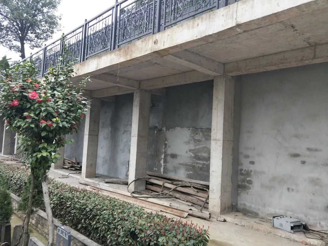 必赢亚洲·Bwin(唯一)官方网站