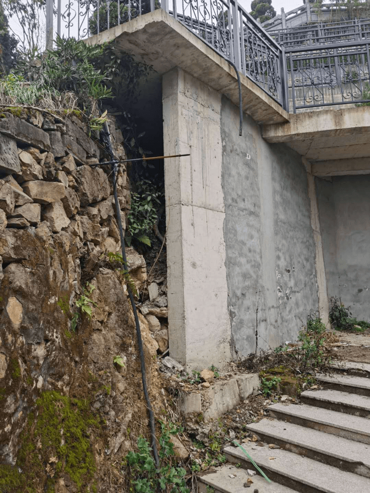 必赢亚洲·Bwin(唯一)官方网站