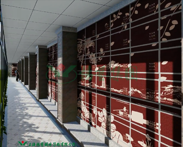 必赢亚洲·Bwin(唯一)官方网站