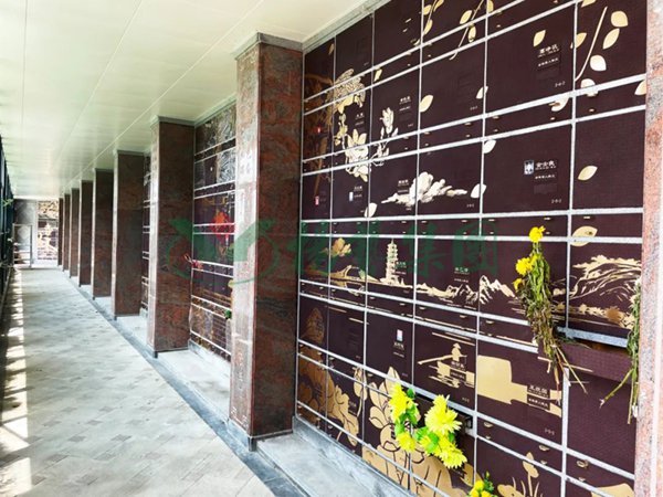 必赢亚洲·Bwin(唯一)官方网站