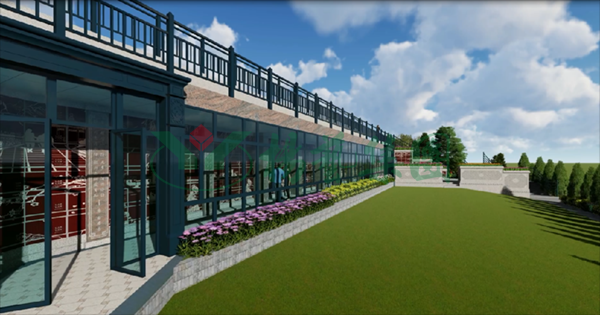 必赢亚洲·Bwin(唯一)官方网站