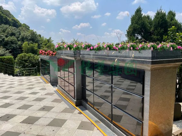 必赢亚洲·Bwin(唯一)官方网站