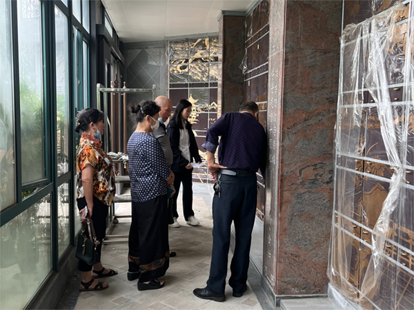 必赢亚洲·Bwin(唯一)官方网站