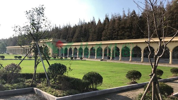 必赢亚洲·Bwin(唯一)官方网站