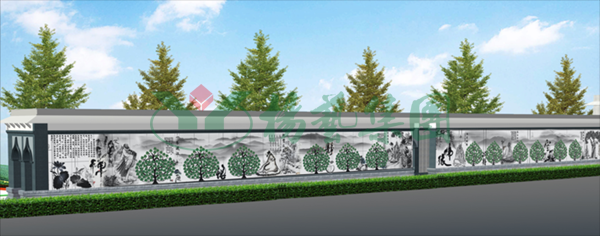 必赢亚洲·Bwin(唯一)官方网站