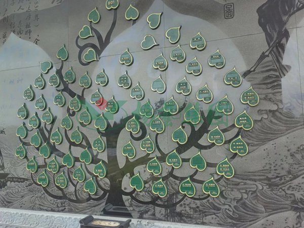 必赢亚洲·Bwin(唯一)官方网站