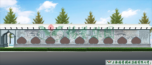 必赢亚洲·Bwin(唯一)官方网站