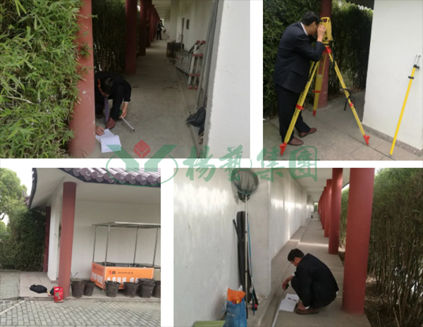 必赢亚洲·Bwin(唯一)官方网站