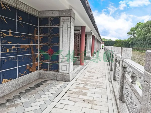 必赢亚洲·Bwin(唯一)官方网站