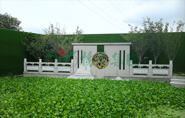 必赢亚洲·Bwin(唯一)官方网站