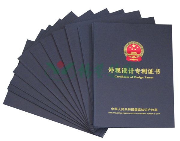 必赢亚洲·Bwin(唯一)官方网站