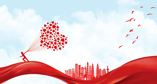 必赢亚洲·Bwin(唯一)官方网站