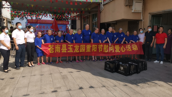 必赢亚洲·Bwin(唯一)官方网站