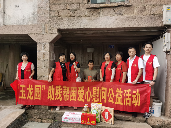 必赢亚洲·Bwin(唯一)官方网站