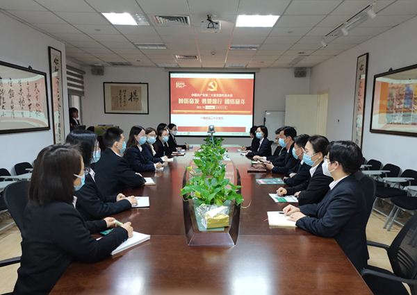 必赢亚洲·Bwin(唯一)官方网站