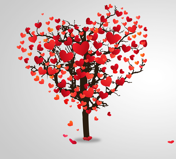 必赢亚洲·Bwin(唯一)官方网站