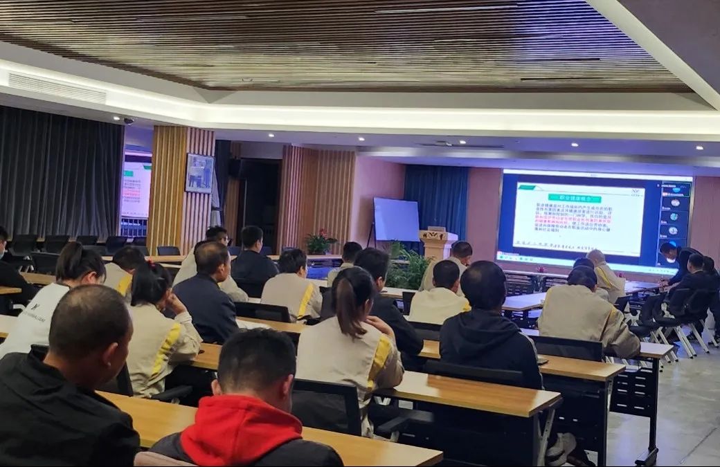 必赢亚洲·Bwin(唯一)官方网站