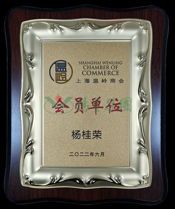 必赢亚洲·Bwin(唯一)官方网站