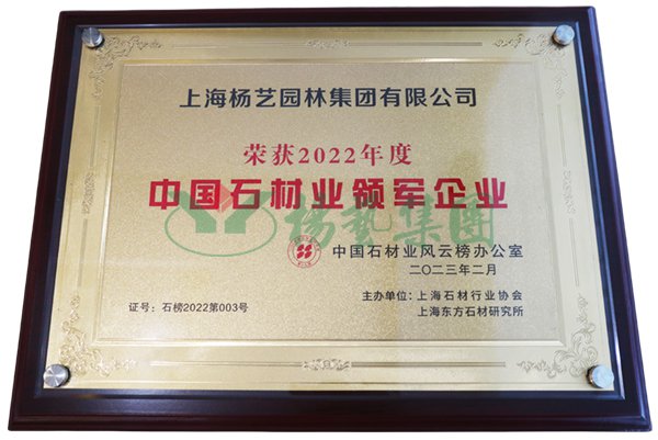 必赢亚洲·Bwin(唯一)官方网站