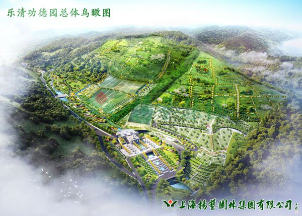 必赢亚洲·Bwin(唯一)官方网站