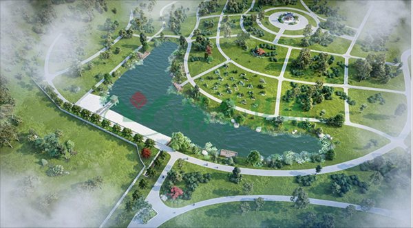 必赢亚洲·Bwin(唯一)官方网站