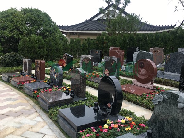 必赢亚洲·Bwin(唯一)官方网站