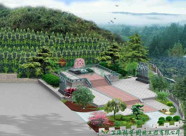 必赢亚洲·Bwin(唯一)官方网站