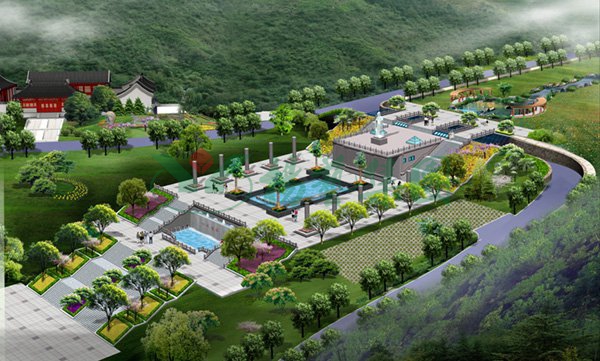 必赢亚洲·Bwin(唯一)官方网站