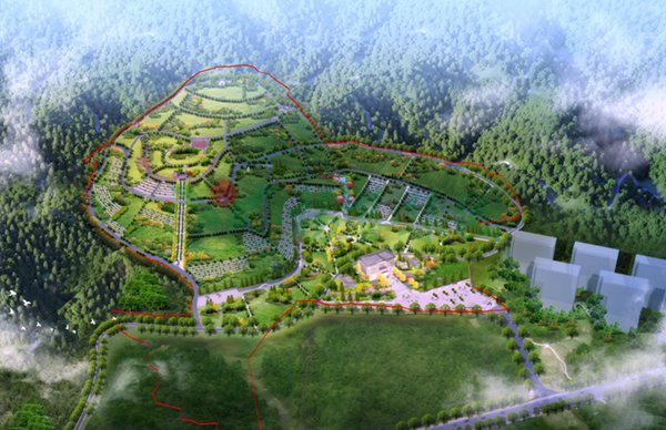 必赢亚洲·Bwin(唯一)官方网站