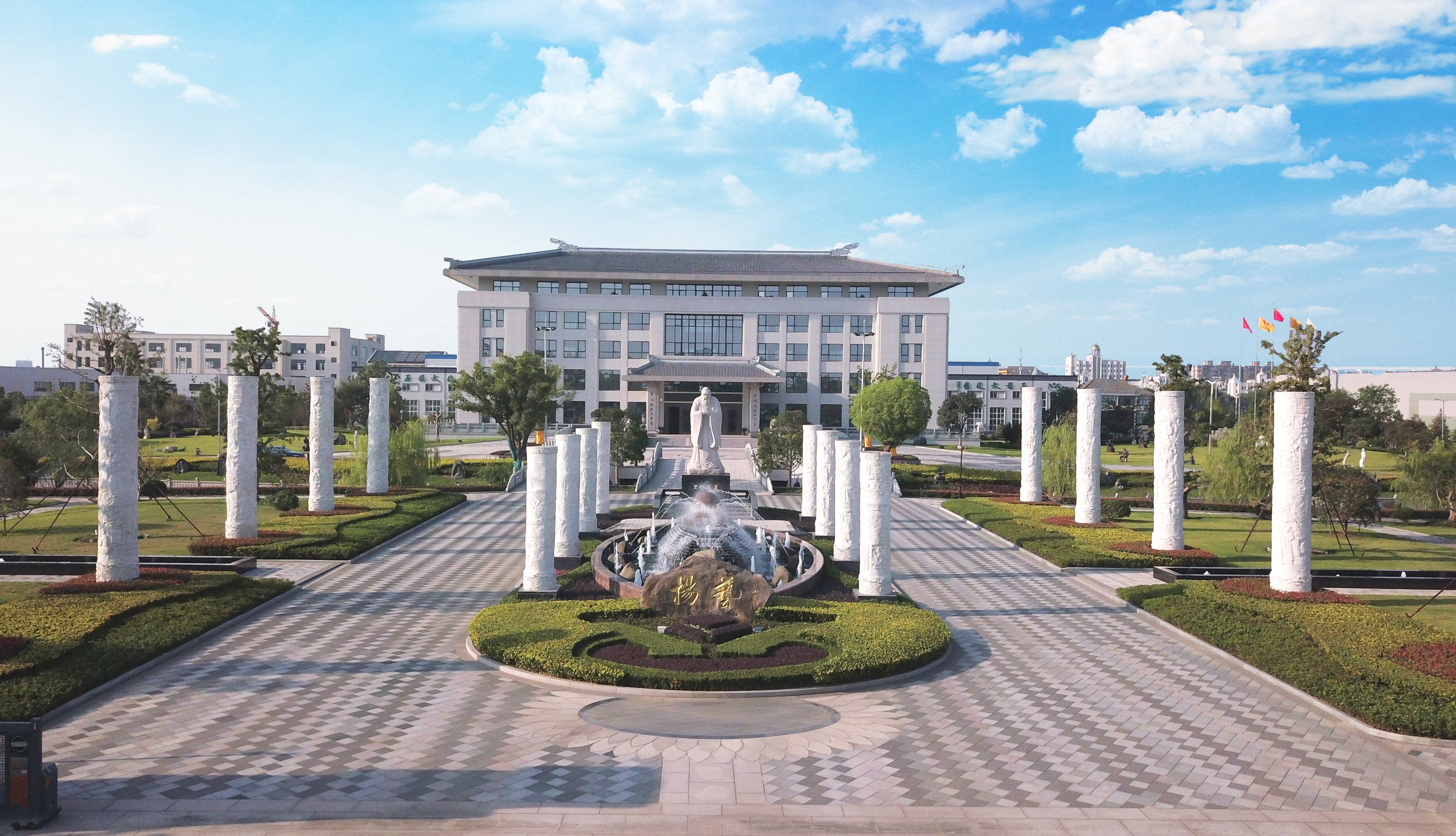 必赢亚洲招聘|好岗位，，，，，，，职等你来！(工程预算员、营业代表)