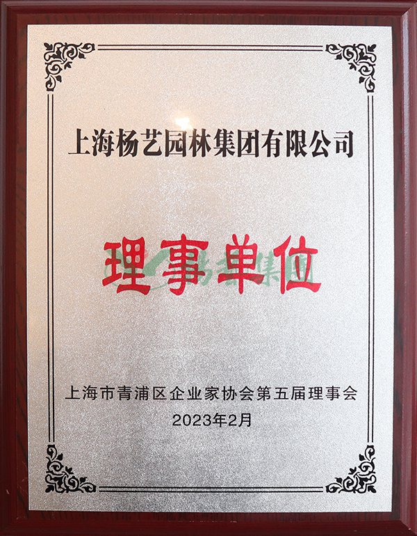 必赢亚洲·Bwin(唯一)官方网站