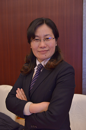 必赢亚洲·Bwin(唯一)官方网站