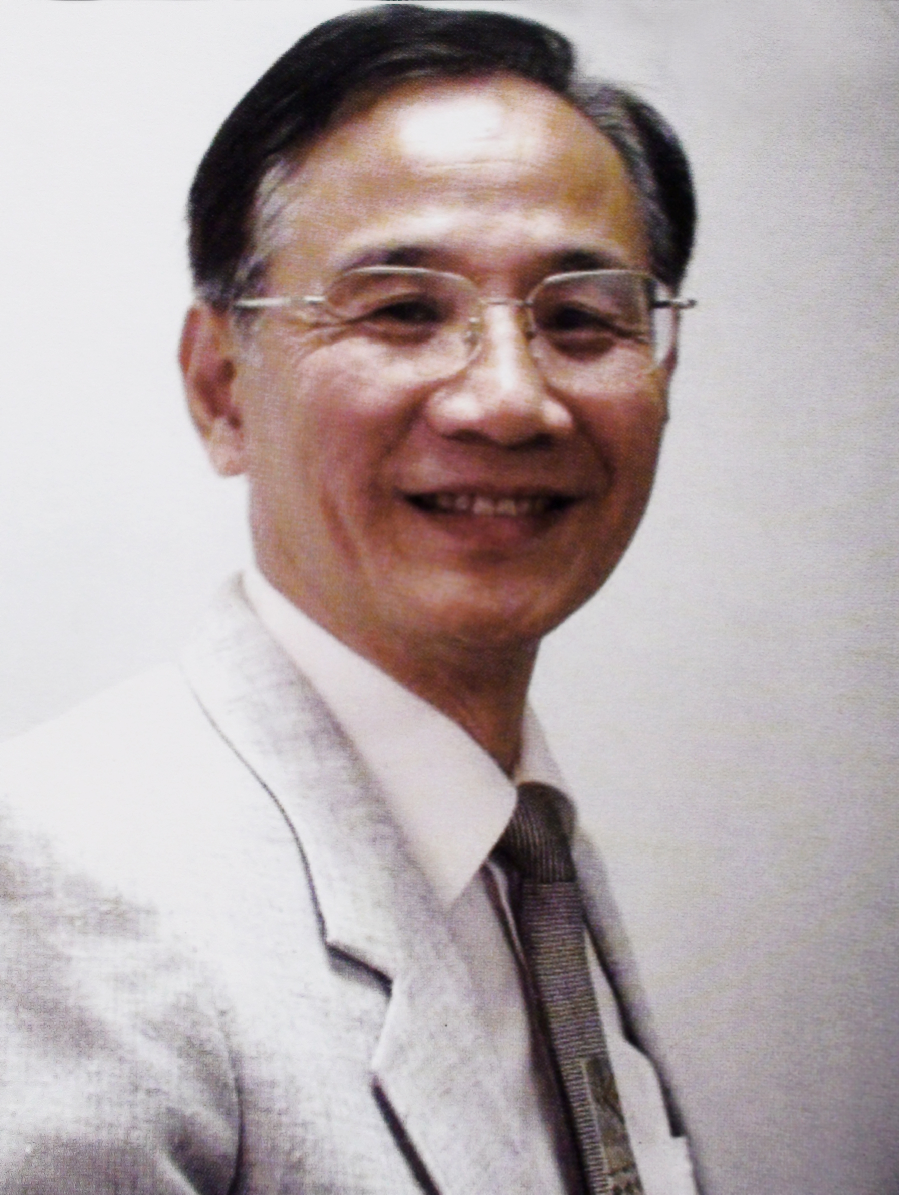 必赢亚洲·Bwin(唯一)官方网站