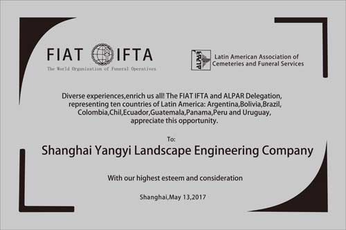 必赢亚洲·Bwin(唯一)官方网站