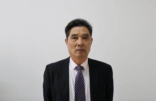 必赢亚洲·Bwin(唯一)官方网站