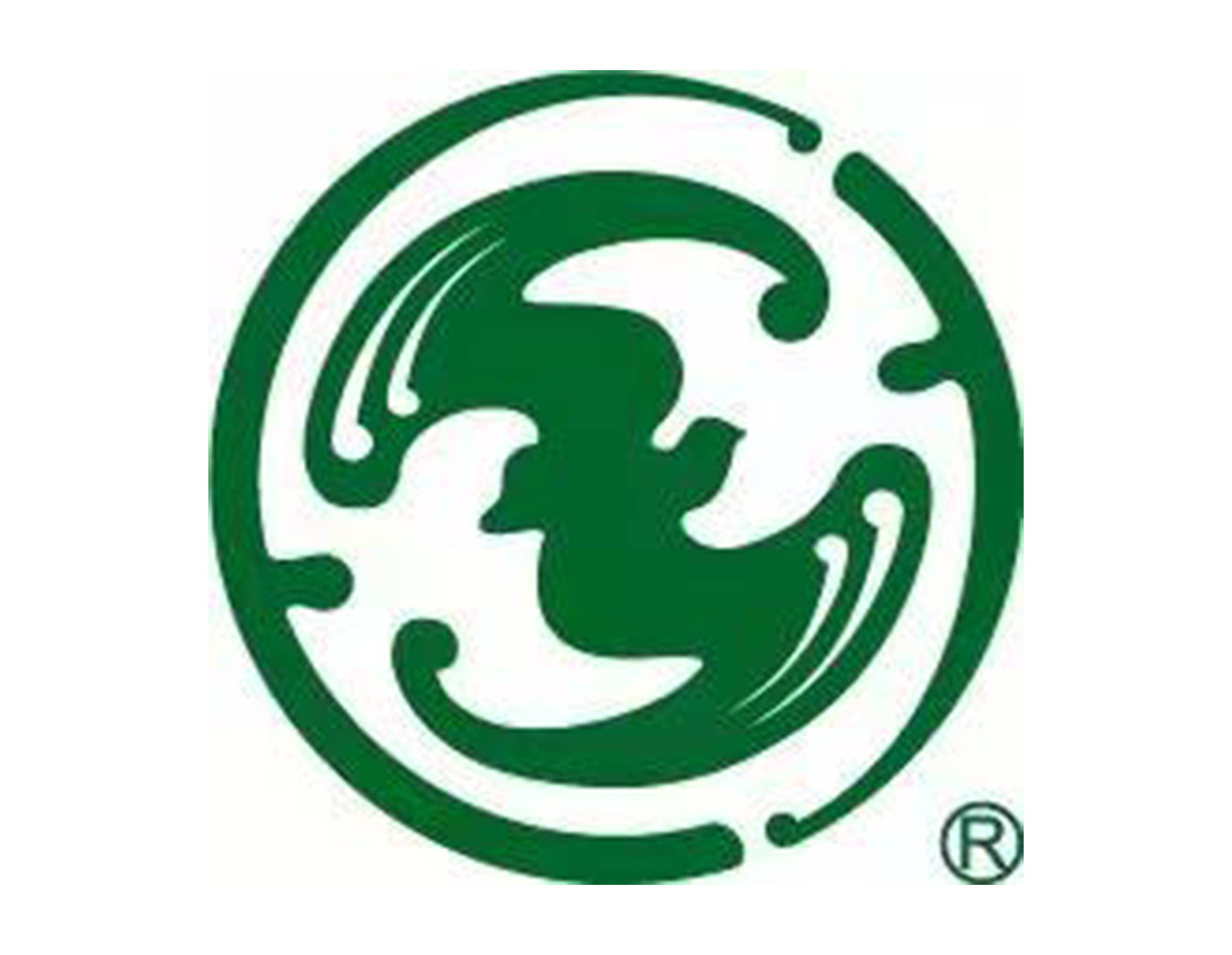 必赢亚洲·Bwin(唯一)官方网站