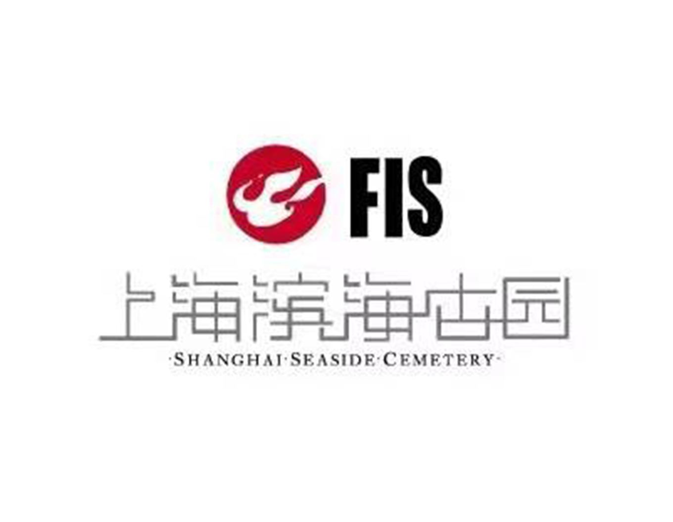 必赢亚洲·Bwin(唯一)官方网站