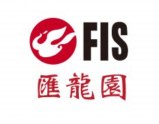 上；；；；懔傲暝坝邢薰