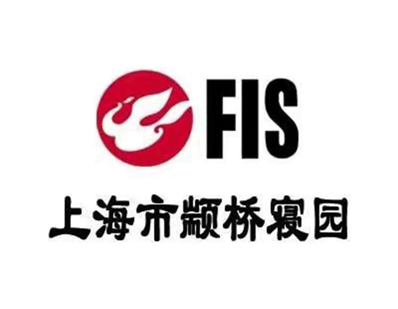 必赢亚洲·Bwin(唯一)官方网站