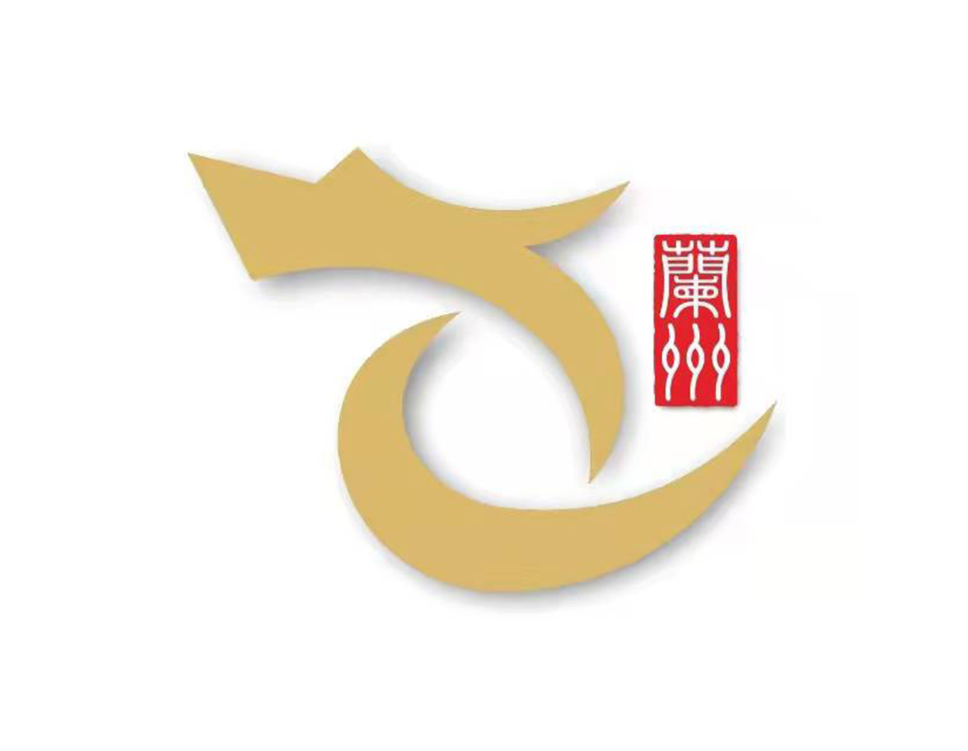 必赢亚洲·Bwin(唯一)官方网站