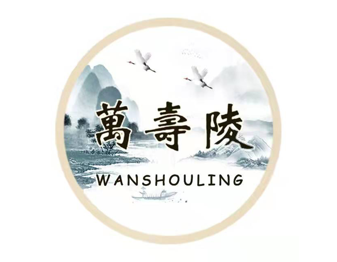 必赢亚洲·Bwin(唯一)官方网站