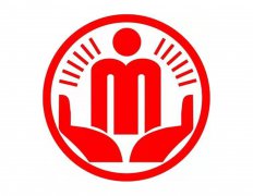 界首市公墓治理处