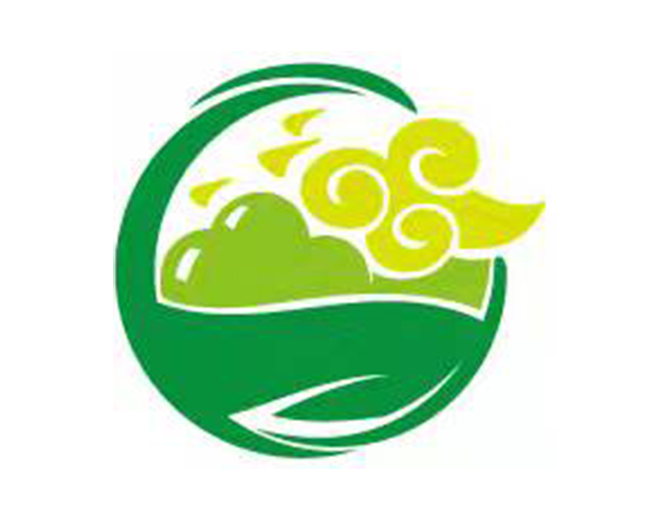 必赢亚洲·Bwin(唯一)官方网站