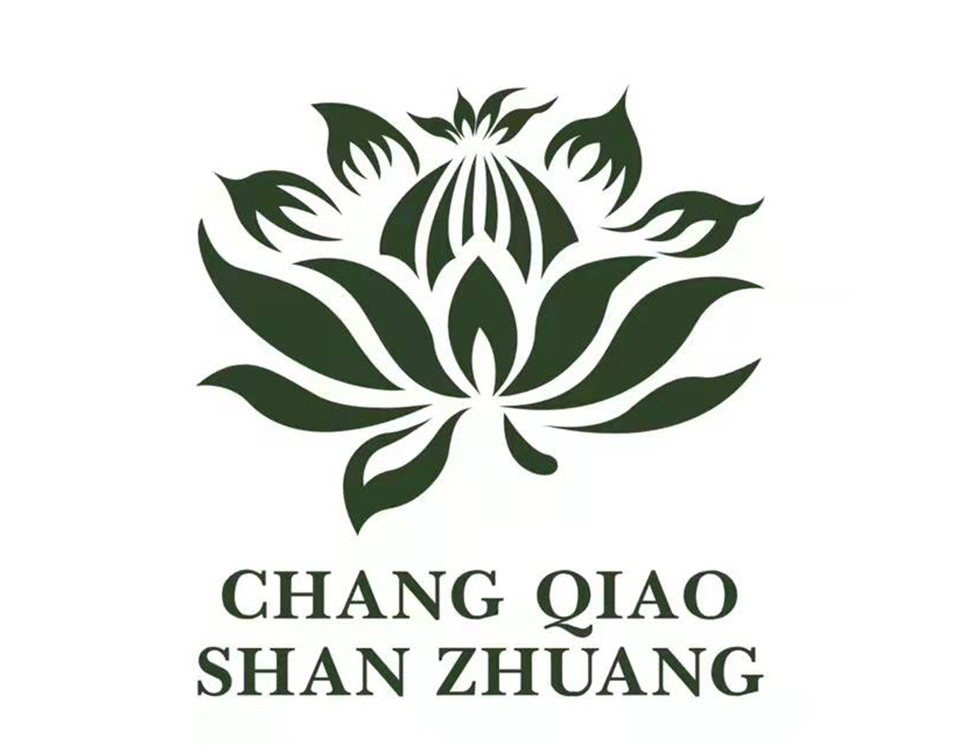 必赢亚洲·Bwin(唯一)官方网站