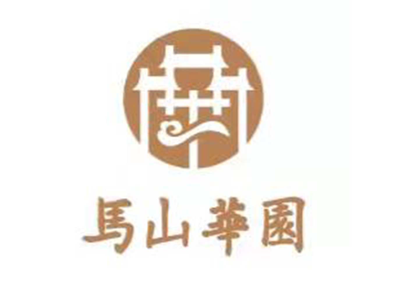 必赢亚洲·Bwin(唯一)官方网站