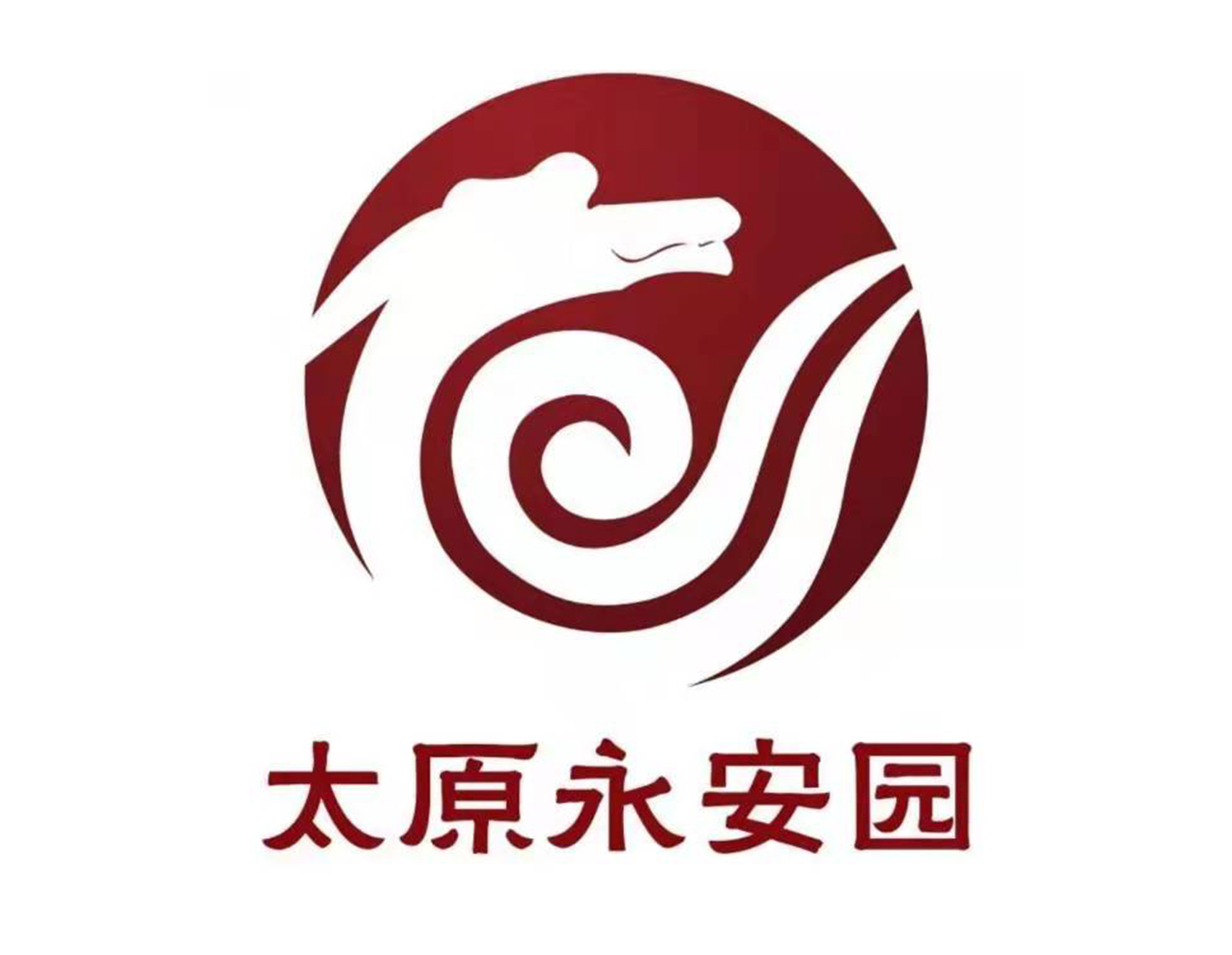 必赢亚洲·Bwin(唯一)官方网站