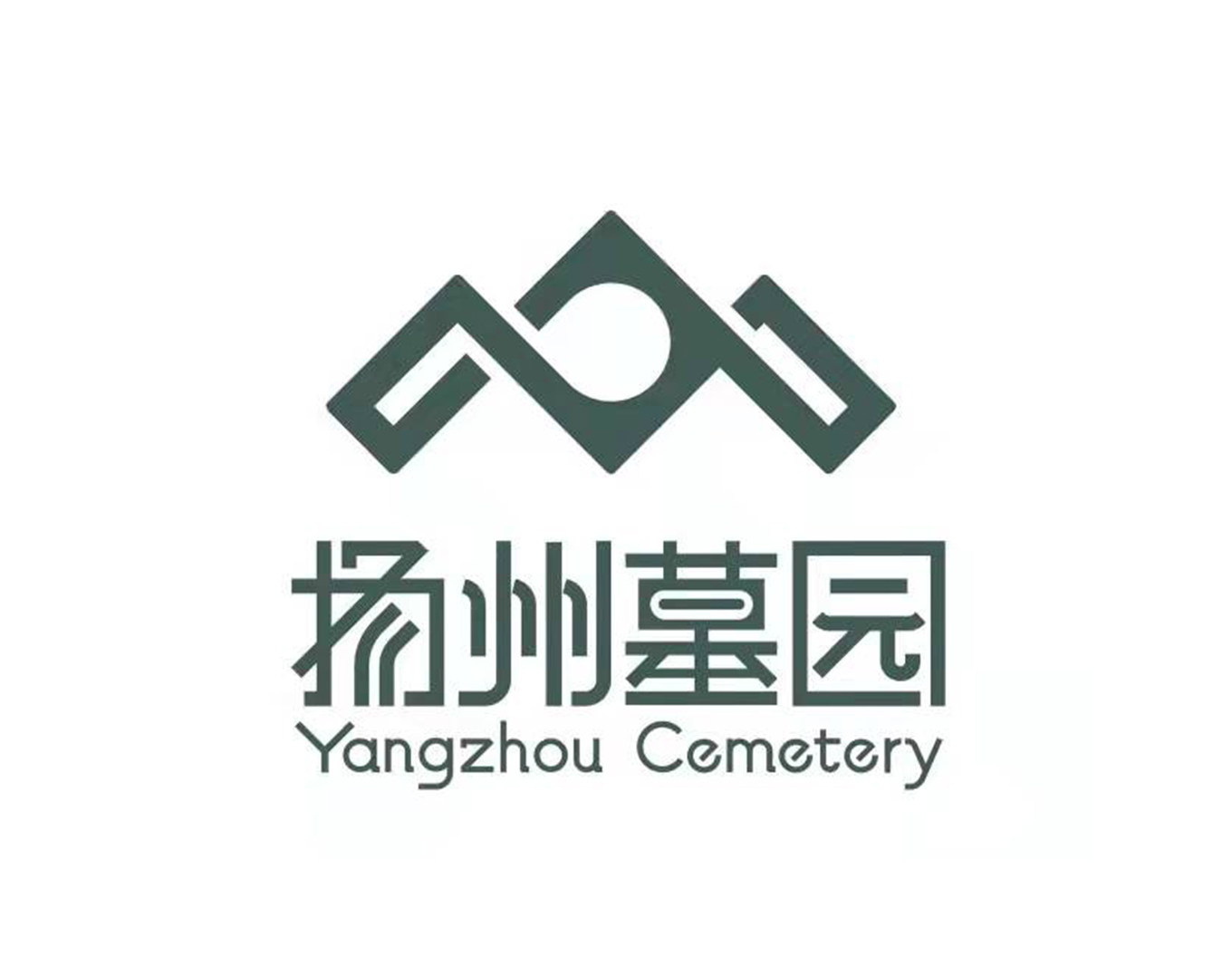 必赢亚洲·Bwin(唯一)官方网站