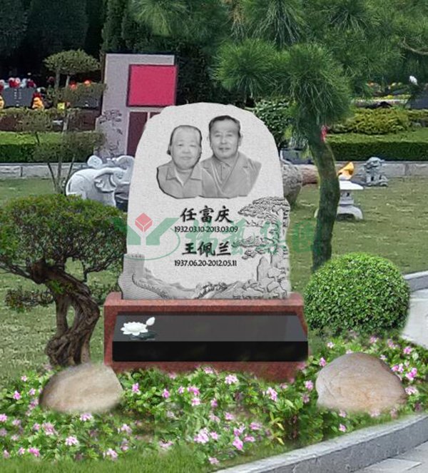 必赢亚洲·Bwin(唯一)官方网站